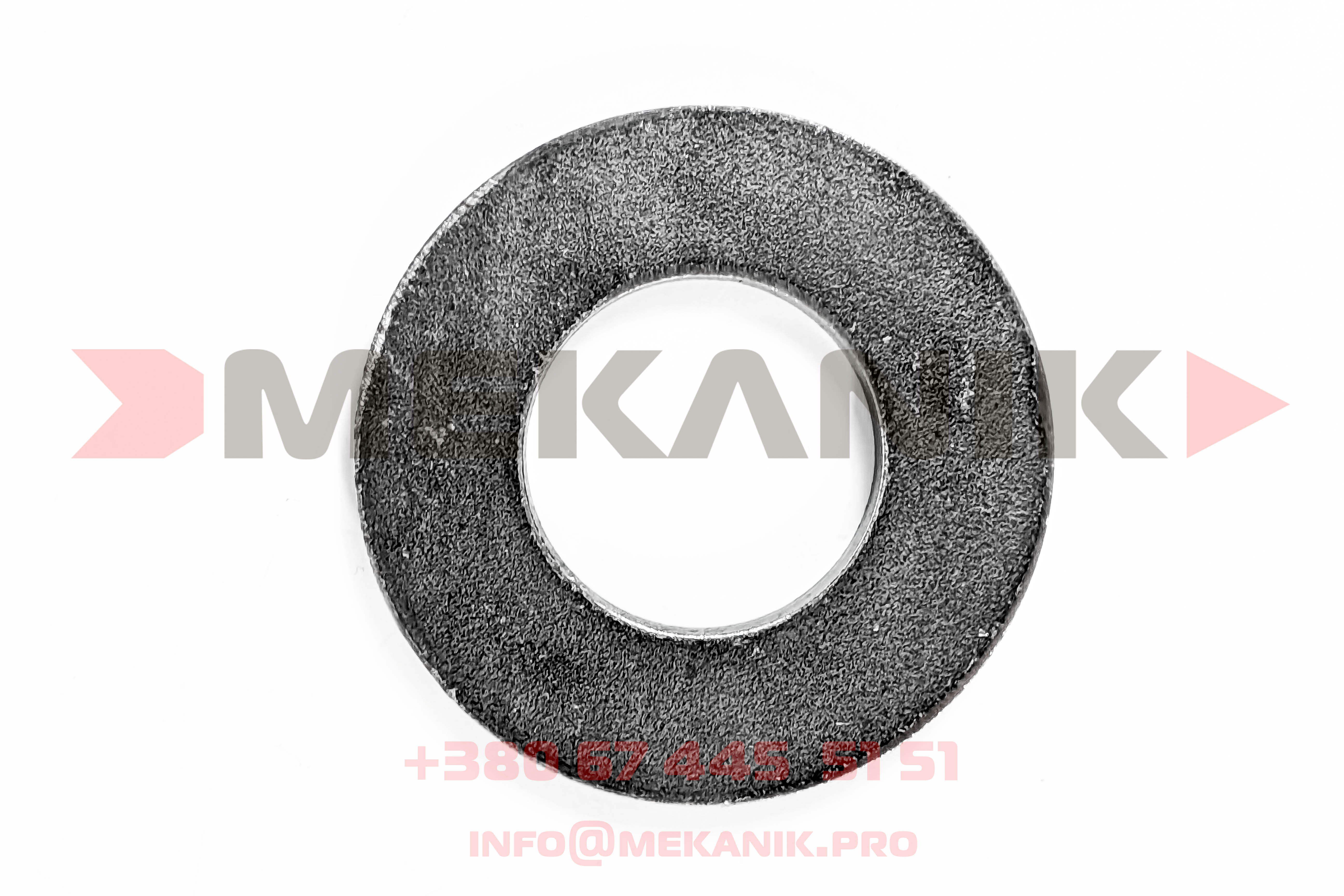 MKP 7248148 MEKANIK PRO